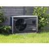 Tepelné čerpadlo k bazénu JD PAC PREMIUM Inverter