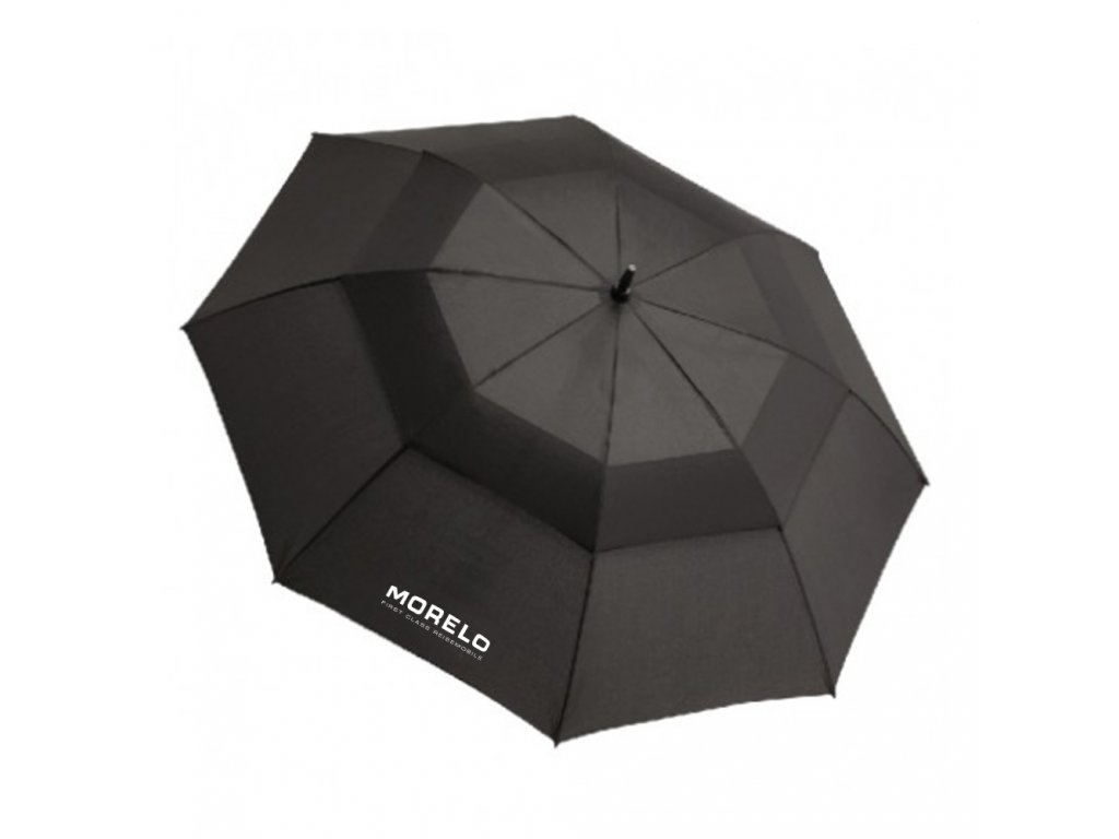 Deštník MORELO