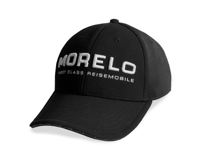 morelo cap g