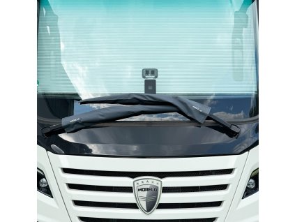 Morelo Scheibenwischer Schutz 1 scaled