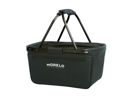 morelo einkaufskorb a