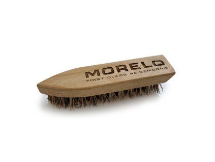 morelo schuhbuerste 1 1