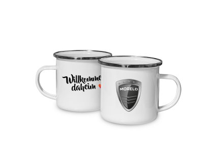 morelo emailletasse SET a