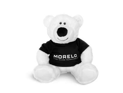 morelo eisbaer a