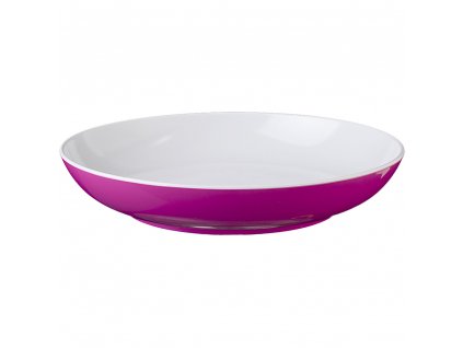 Talíř hluboký SPECTRUM