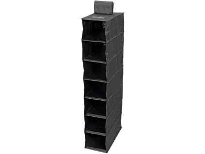 Kapsář na obuv - JUM-BOX MULTIORGANIZER