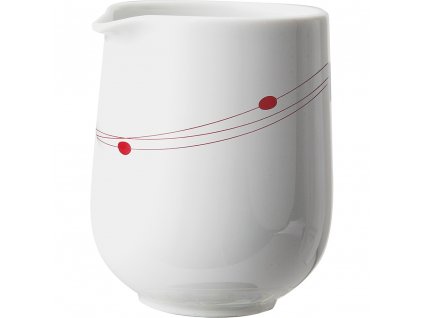 Hrníček na smetanu do kávy COSMIC