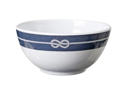 Miska NAUTICAL