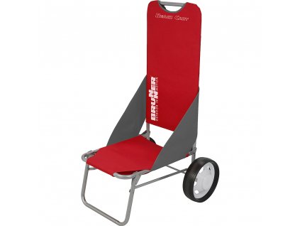 Plážový vozík - BEACH CART