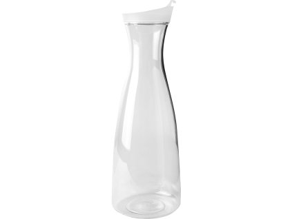 Karafa s víkem PC-CARAFFE 0,5 l