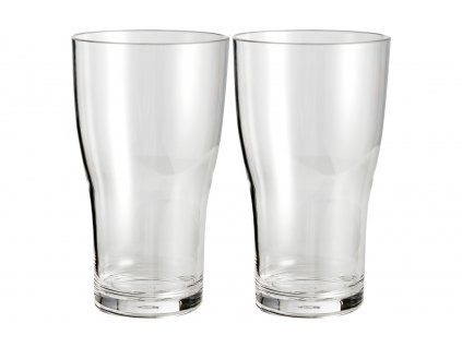 set beerglass pint