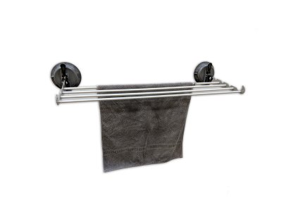 multianker waeschetrockner a