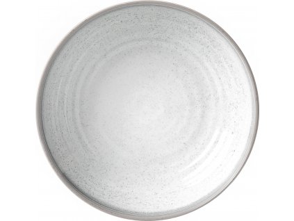 deep plate o 21 cm