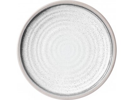 dinner plate o 26 cm