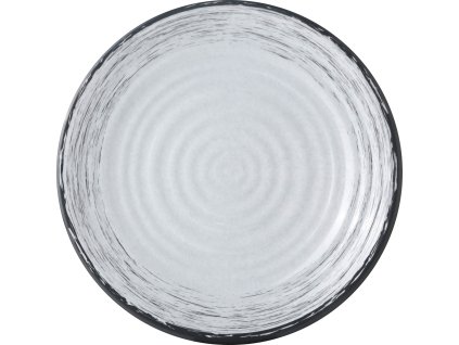 dinner plate o 26 cm