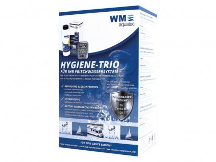 wm aquatec hygiene trio ecommerce b21b