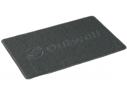 531020 outwell doormat main photo 1