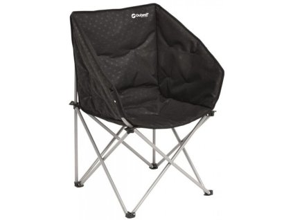 8a9092fbaaa05842ecce010f32775c7c mm2000x2000