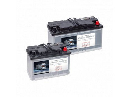 csm mt power batterien 7503646401