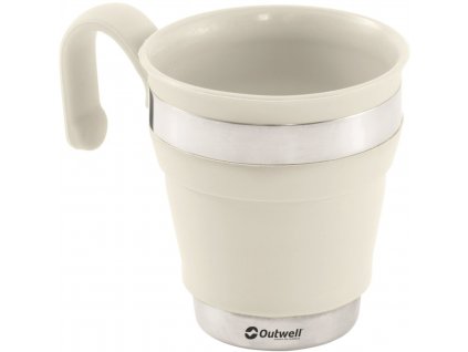 Hrnek Collaps Mug -OUTWELL