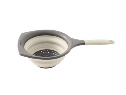 7c6da7f6 cednik outwell collaps colander w handle bila