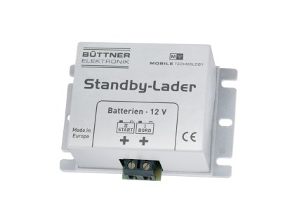 csm mt stand by lader 0112a7e289