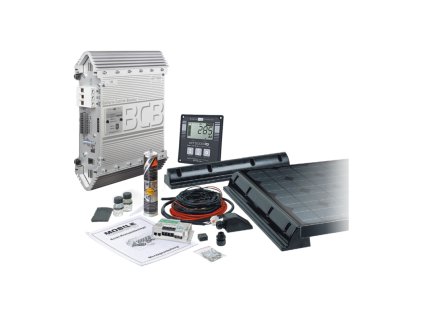 csm PowerPack CLASSIC POWER c7f0fe0bf1