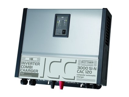 csm MT83120 MT ICC 3000 SI N 120A 7cd67987e9