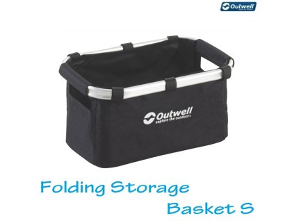 outwell folding storage basket s (1)