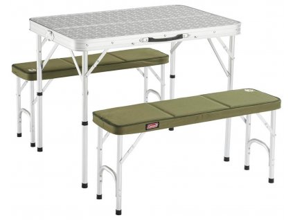 stolek coleman pack away table for 4 mi 1646323678