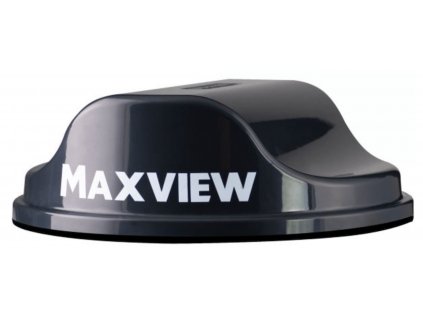 internetova lte antena maxview roam cerna mi 1646307429