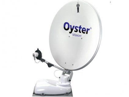 satelit automaticky tenhaaft oyster 85 digital hdtv skew mi 1646301196