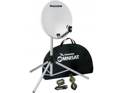 satelitni sada maxview portable sat kit light mi 1646312839