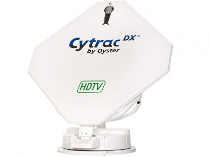 tenhaaft cytrac hdtv single mi 1646302032