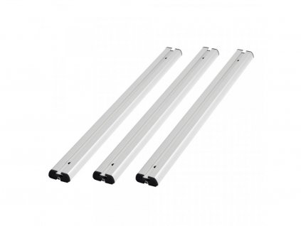 359474 sada montaznich list 70 cm pro nosic kol thule veloslide