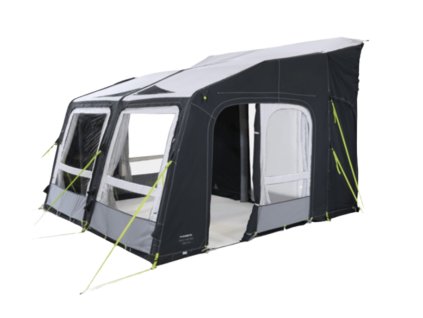 dometic rally air pro 330 da mi 1654852463