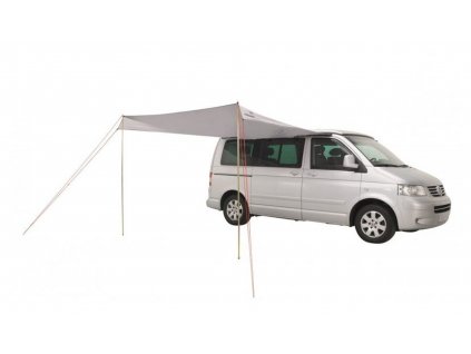 easy camp canopy mi 1651060686
