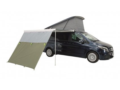 outwell hillcrest tarp mi 1653387219