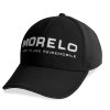 morelo cap g