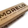 morelo schuhbuerste