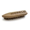 morelo schuhbuerste 1 1