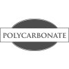 polycarbonate 0