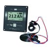 csm Power Unit MT iQ Control acfd681296