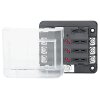csm MTPro6 9c3daca06a
