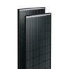 csm solarmodule power line 396d5e411e