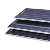 csm solarmodule basic line b179aa8e8d