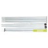 stan na zadni dvere brunner comet g3 1654594256
