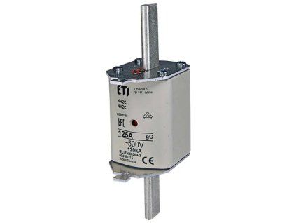 A40000003D4A 004185215