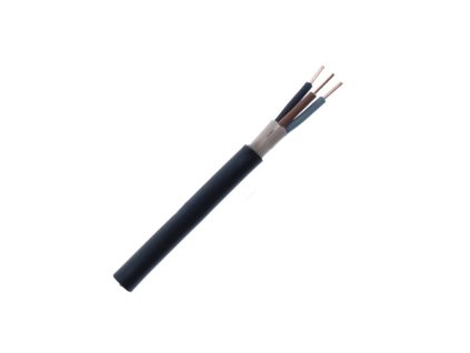 149331 bezhalogenovy kabel n2xh o 3x1 5