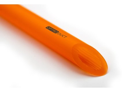 optro duct 226ec5 od di db or n2